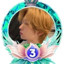 ℛ⃛おりょℛ⃛