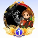 たいきぴ👶🩵は皆の唯一無二であり強くあり続けたい👶🩵