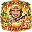 🍑桃鉄ノッポ🌺🍻静岡旅🍵