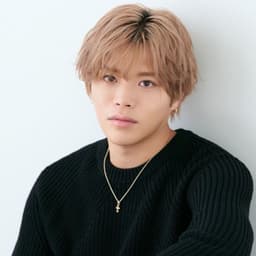 たけひこ百獣の王🐺🌊