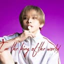 タケヤキ翔【騎士X】