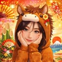 🐦🔥𝐓𝐀𝐍𝐀𝐂𝐇𝐔🐦🔥