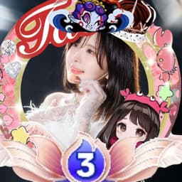 たおちゃん🍑🦀