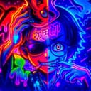 坂田郎👺【禁煙期間延長中😭】