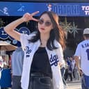 ⛓️てかたん💠❄️