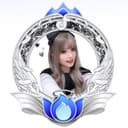 毎日頑張る天❕