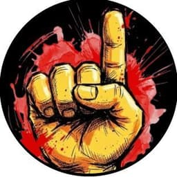 テンパ☝️る先生