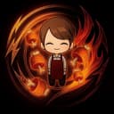 とある飲食店の店長🍖🔥