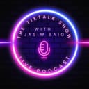 The Tiktalk Show