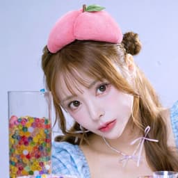 白浜のぞみ💍😈🗼