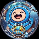 ティル🌎🏃♂️