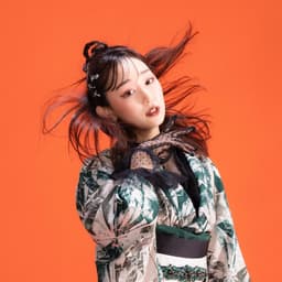 その後の凛🐿️💉