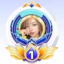 ともちん👑🍑