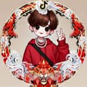 えどち🚬👶🏻