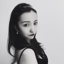 板野友美 Tomomi Itano 🪿🎀💋