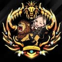 🧞♂️🌈ともちん🧞♂️🌈