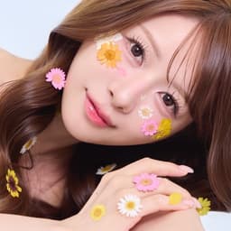 ともとも👀🌱