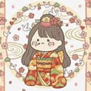 1/3🎂ともみ🐷🐾