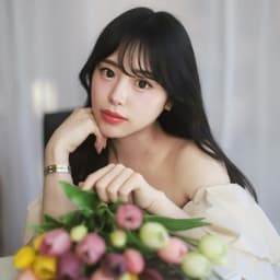 tomomi🕊️💐フラワーデザイナー