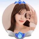 とろぱん🍣🥂