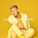 米倉利紀 toshinori YONEKURA 公式