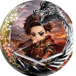 ととのえ将軍⚔️❤️🔥