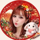 1/13🎂トトちゃん誕生祭🦚🍎