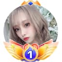 𝚝𝚞𝚗𝚝𝚞𝚗🧸🥀