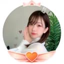 うみもぐ🐟💗