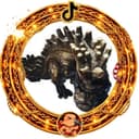 ウラガンキン🐟👨🏽