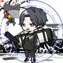 裏方さん🚬👼