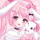 うさたん🐰🤍