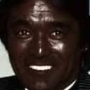 3月29日午後11時10分を忘れない