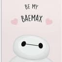 りったん🍙🍋⸜🌷︎⸝🐹🍒´-🫧