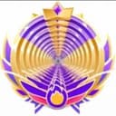 🟨🟥頭取🟦頭取⬛️頭取🟩頭取🟧頭取🟪頭取🟥🟦