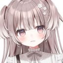 うたわん💐28日&30日ラスト配信