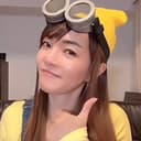 umi🍀♡ パーソナルトレーナー