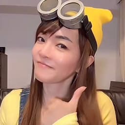 umi🍀♡ パーソナルトレーナー