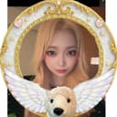 わく🐻❄️🍓