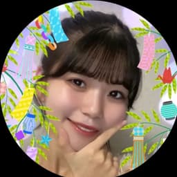 🏵️🤍うな🤍🏵️