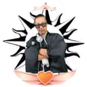 🎧𝐕𝐃𝐉𝐃𝐚𝐝𝐝𝐲🎧