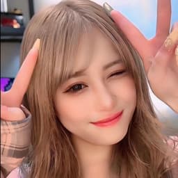 ゔぇるちゃん🐶❤️