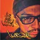 🔆ᗯᗩᎡ👀Ꮪᗩɴ🔆