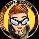 ワシ/俺が会社をクビになるまでの日常