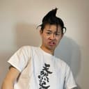 わずぼーんだが。