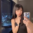 道北の看護師(リハビリ中)💉💙