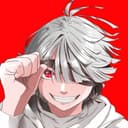 おしりん🍑🐸