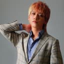 ドンキー👑🦍【上級レベル会長下心】