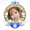 八重歯ちゃん🦁ིྀ🤍