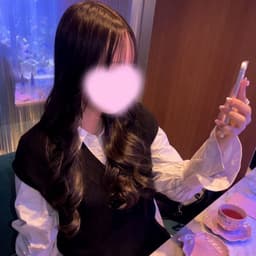 やきとりちゃん🐦🔥🃏